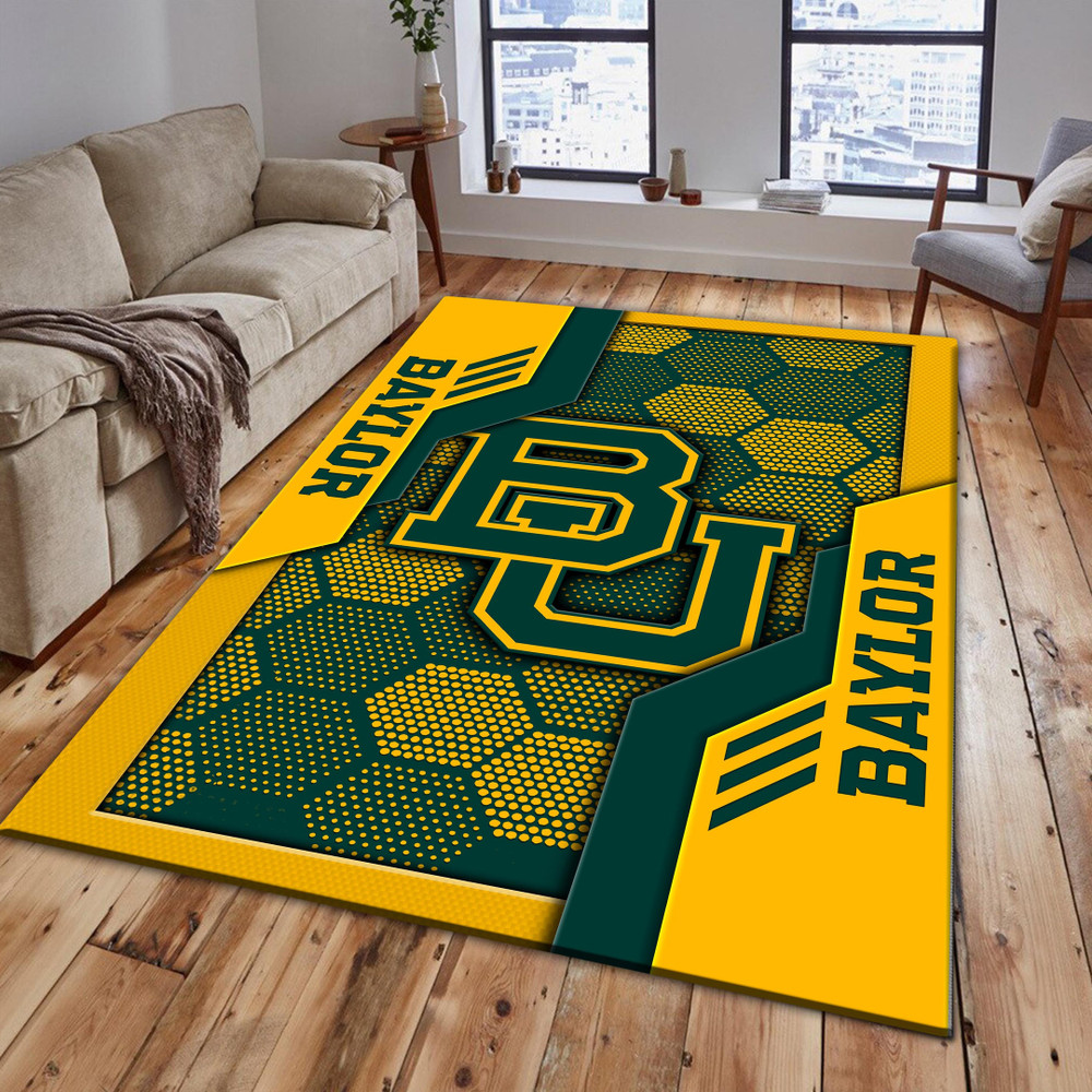 0x1000@gexdknrvgxCtimjyguCdemrsgexdambqgaxdknrsgmBdcmjzguAtcnzvgCAtana