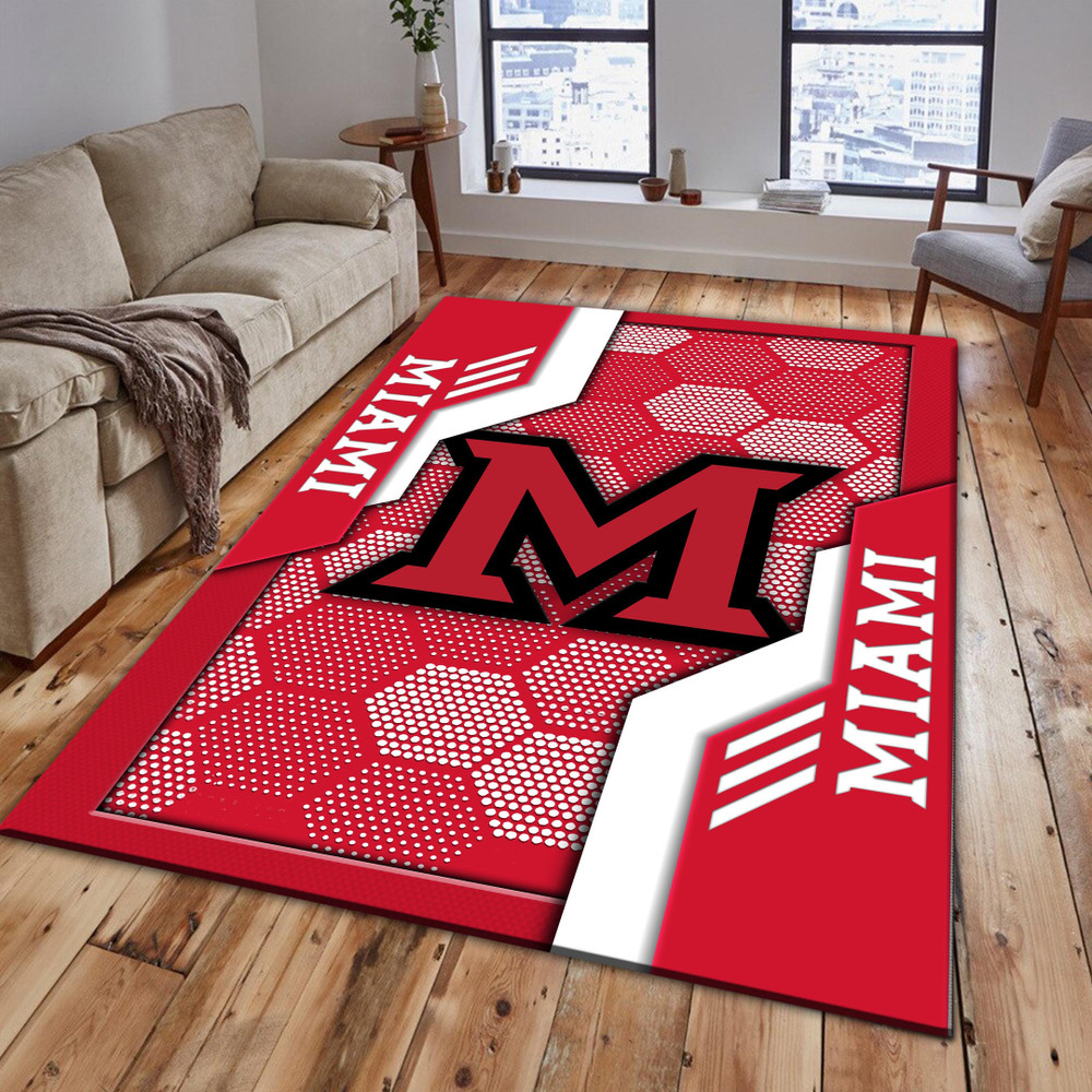 0x1000@gexdknrvgxCtimjyguCdemrsgexdambqgaxdknrsgmBdcmjzgxAtcnzvgCAtcmx