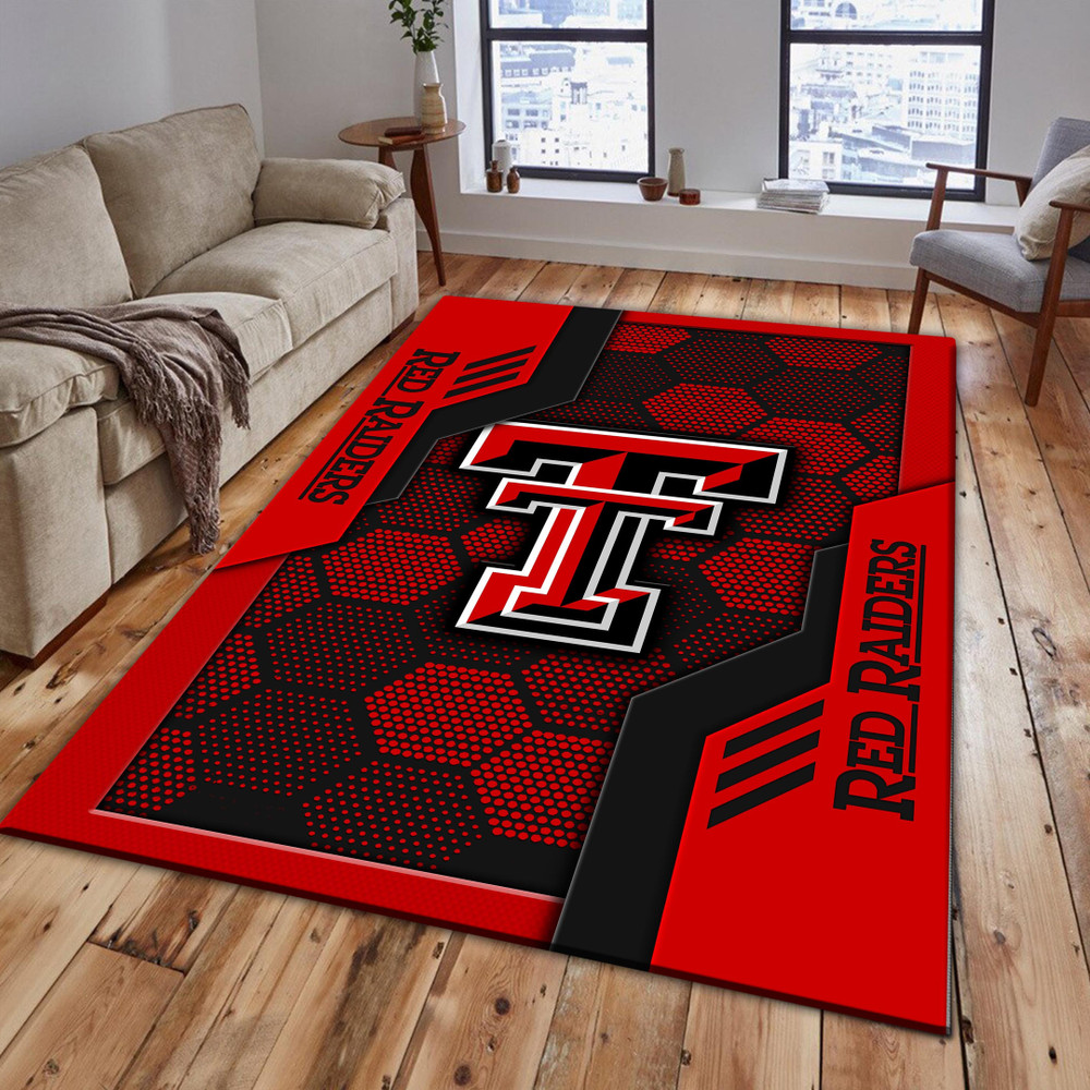 0x1000@gexdknrvgxCtimjyguCdemrsgexdambqgaxdknrsgmBdcmjzheAtcnzvgCAtgnx