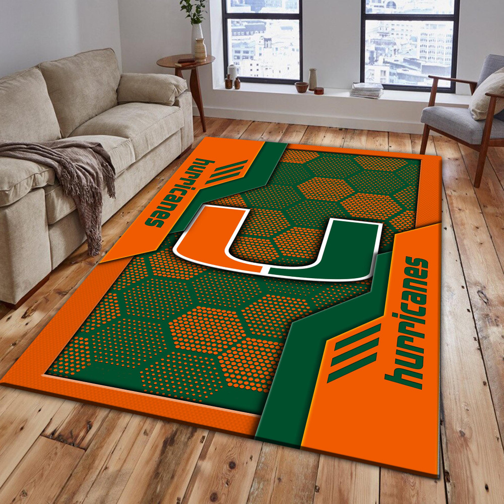 0x1000@gexdknrvgxCtimjyguCdemrsgexdambqgaxdknrsgmBdcmrqgCAtcnzvgCAtmnx