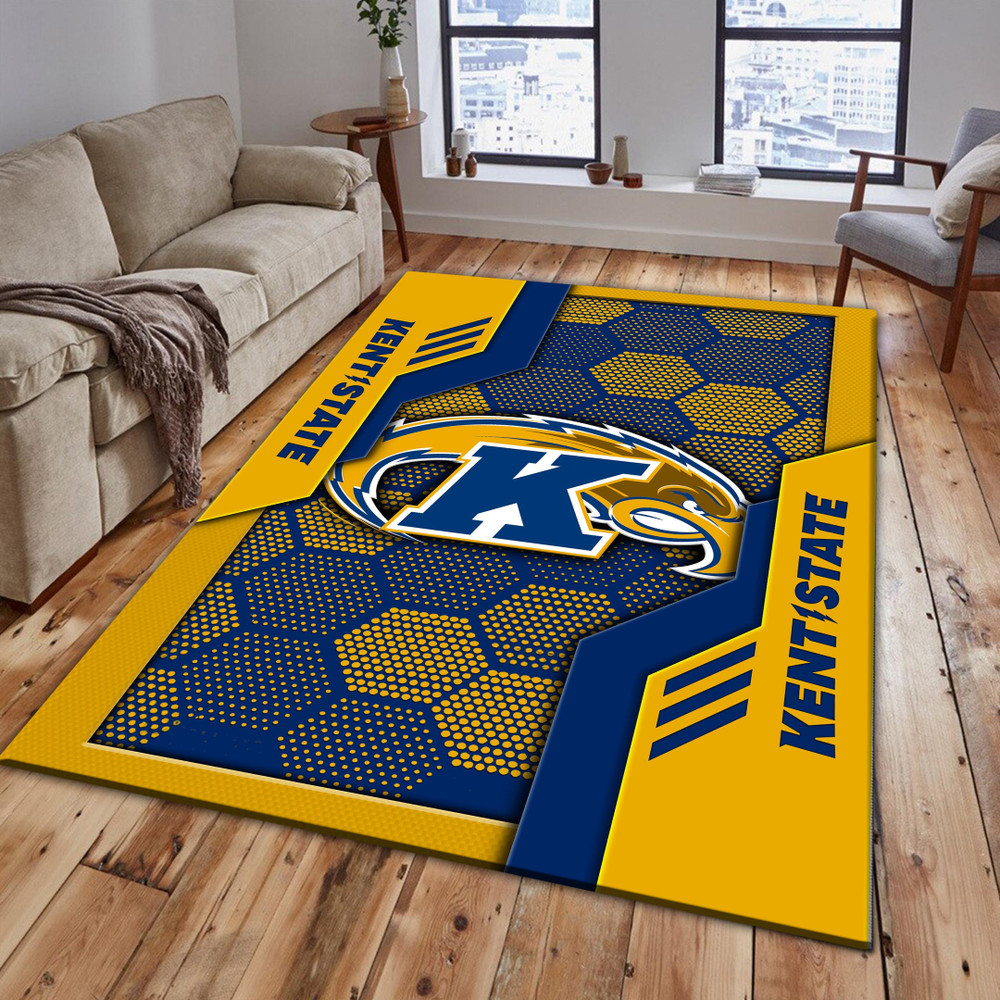 0x1000@gexdknrvgxCtimjyguCdemrsgexdambqgaxdknrsgmBdcmrqgeAtcnzvgCAtima