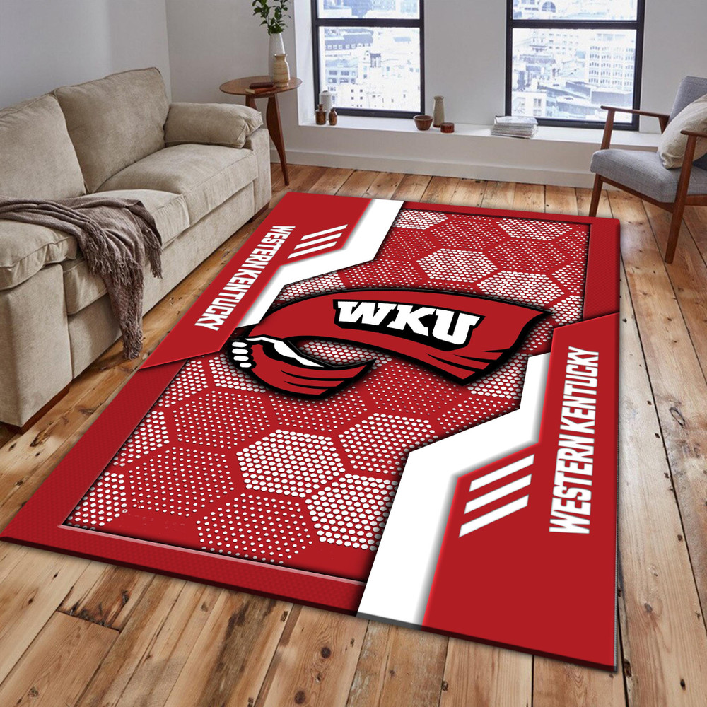 0x1000@gexdknrvgxCtimjyguCdemrsgexdambqgaxdknrsgmBdcmrqgiAtcnzvgCAtgmi