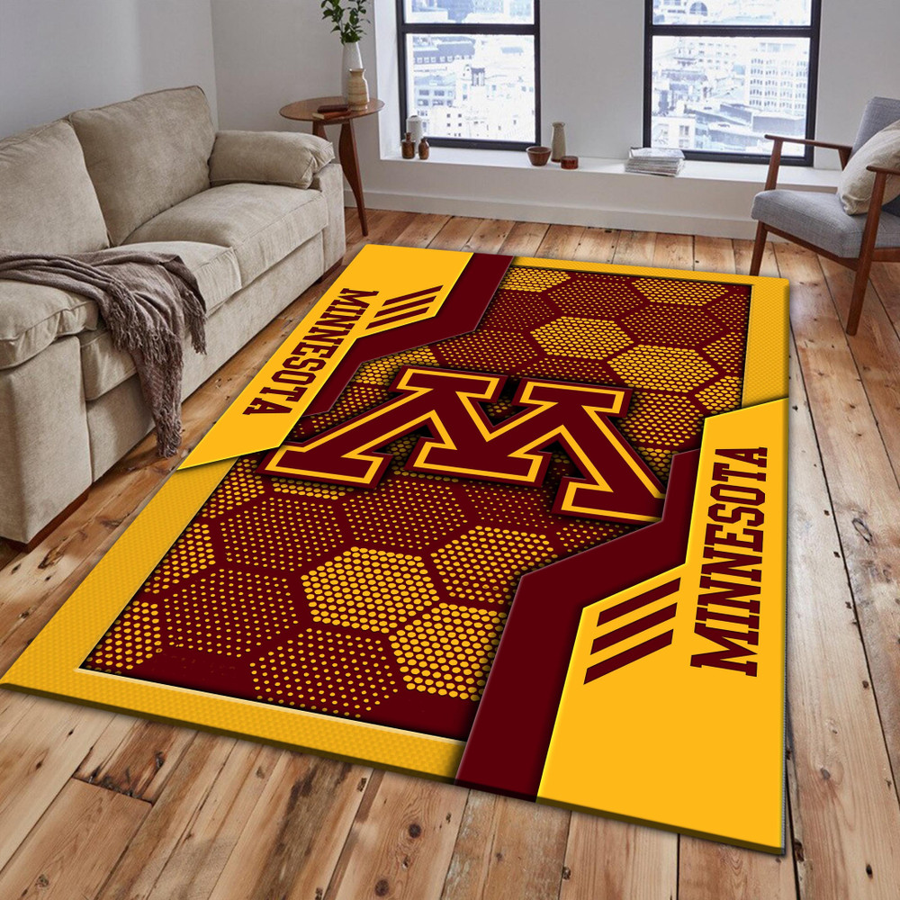 0x1000@gexdknrvgxCtimjyguCdemrsgexdambqgaxdknrsgmBdcmrqgmAtcnzvgCAtknx