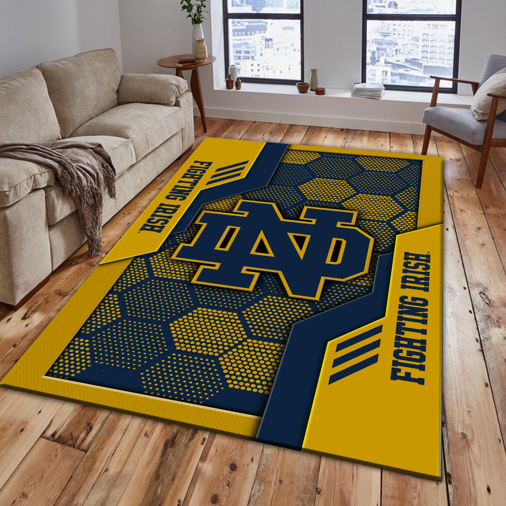 0x1000@gexdknrvgxCtimjyguCdemrsgexdambqgaxdknrsgmBdcmrqguAtcnzvgCAtomx