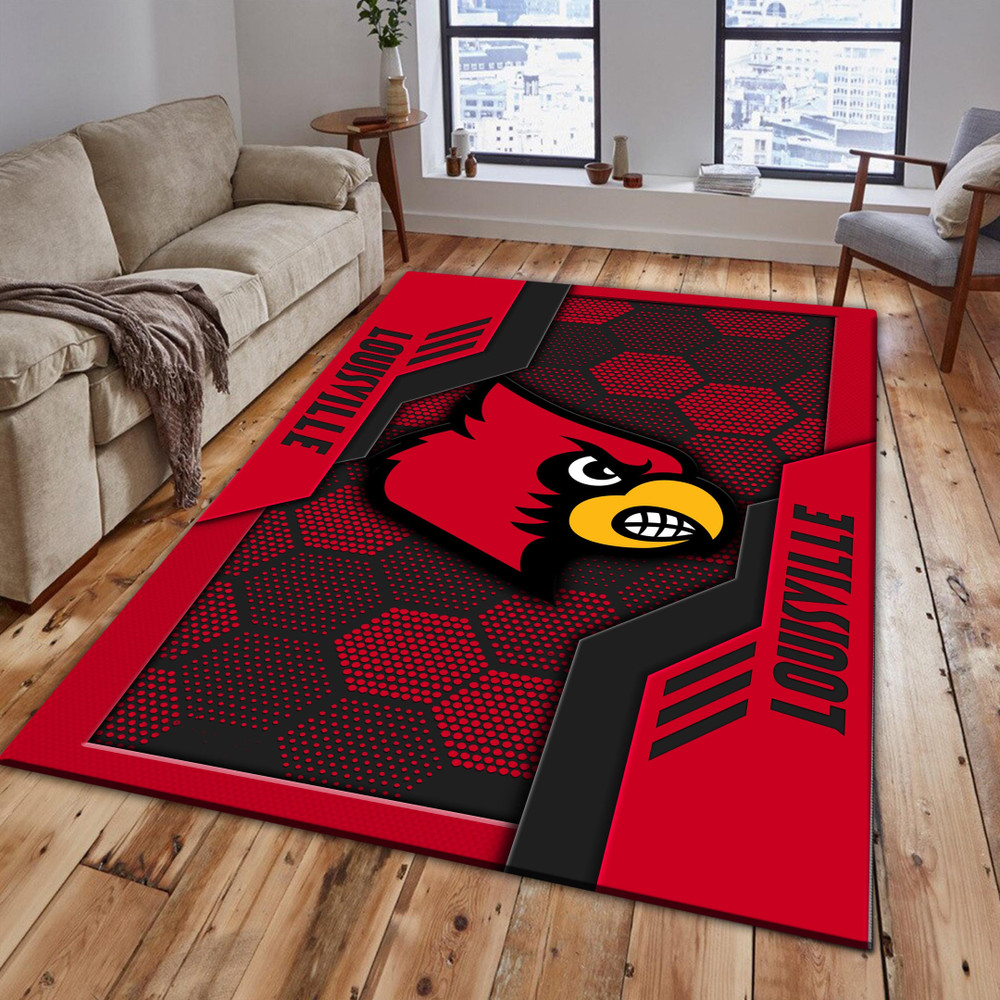 0x1000@gexdknrvgxCtimjyguCdemrsgexdambqgaxdknrsgmBdcmrqgxAtcnzvgCAtkoa