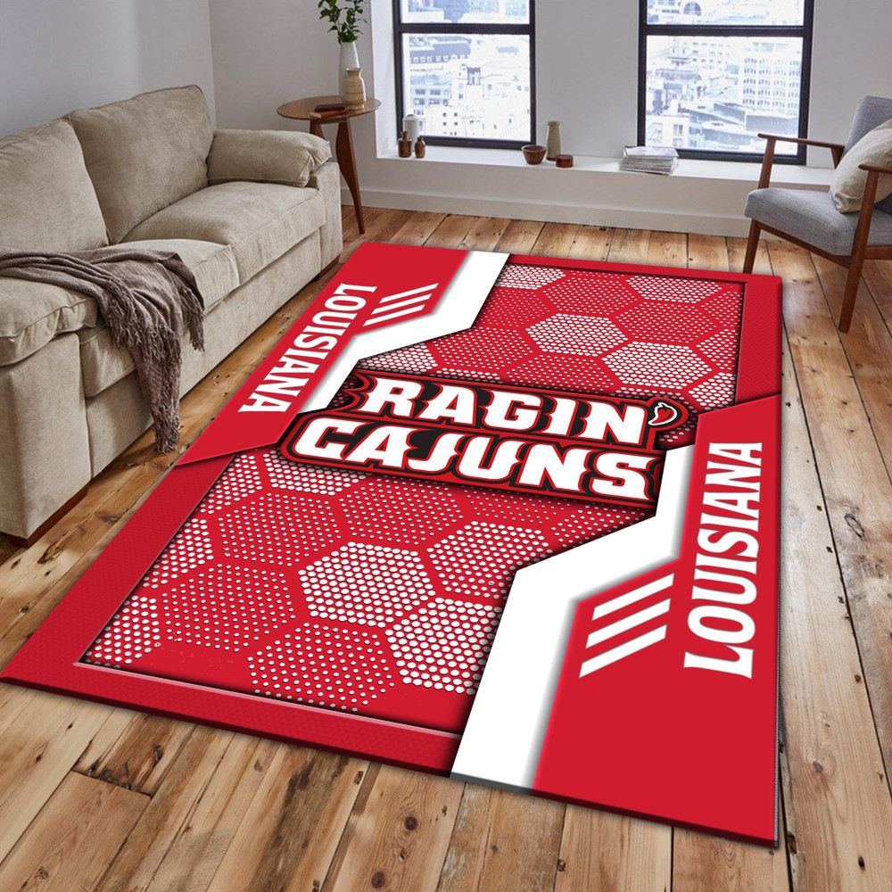 0x1000@gexdknrvgxCtimjyguCdemrsgexdambqgaxdknrsgmBdcmrqhaAtcnzvgCAtinx