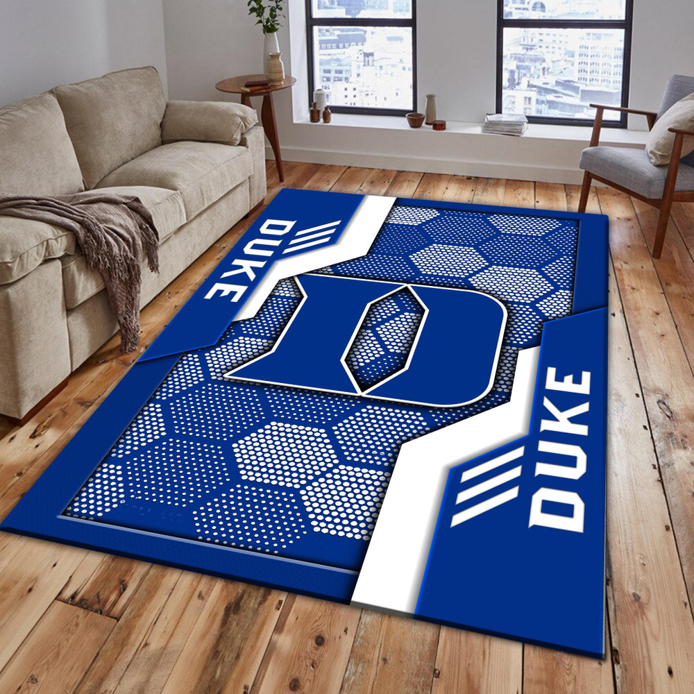 0x1000@gexdknrvgxCtimjyguCdemrsgexdambqgaxdknrsgmBdcmrqheAtcnzvgCAtkmq