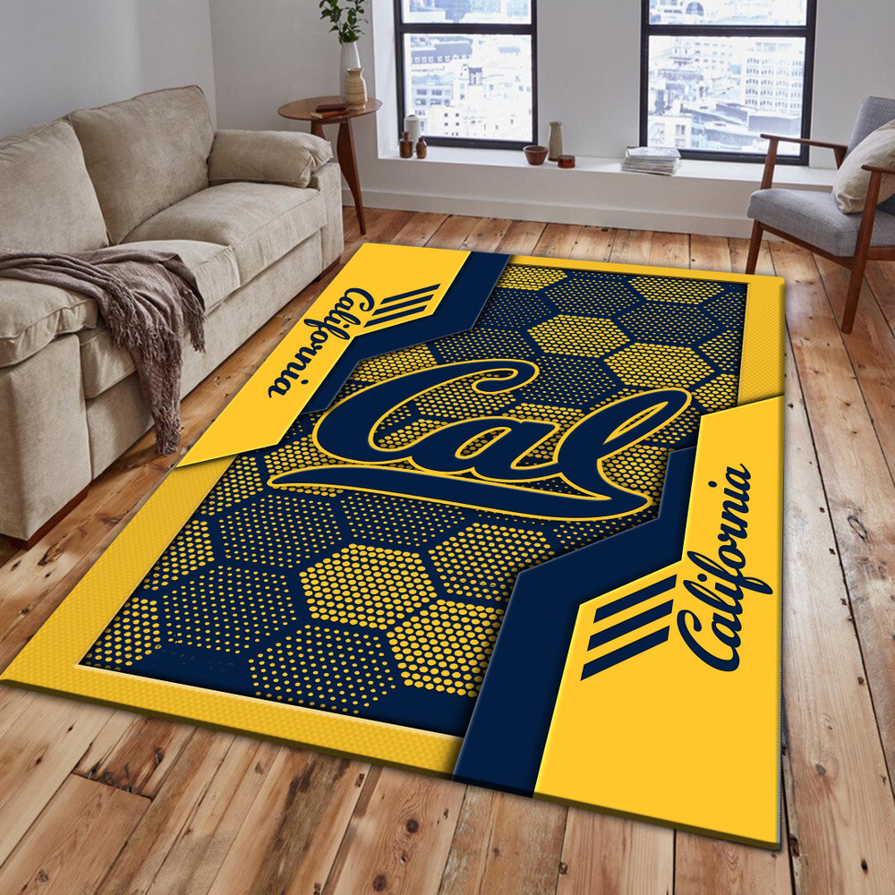 0x1000@gexdknrvgxCtimjyguCdemrsgexdambqgaxdknrsgmBdcmrrgaAtcnzvgCAtkma