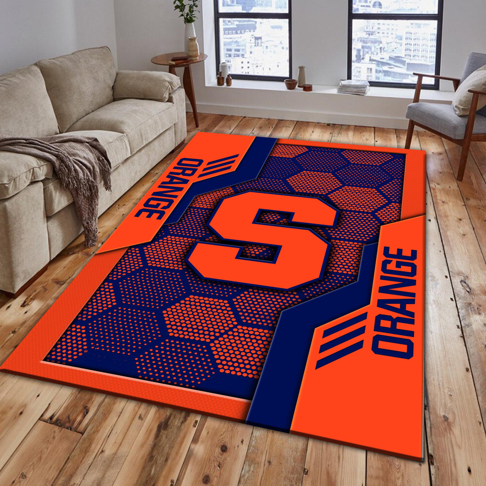 0x1000@gexdknrvgxCtimjyguCdemrsgexdambqgaxdknrsgmBdcmrrgeAtcnzvgCAtkmi