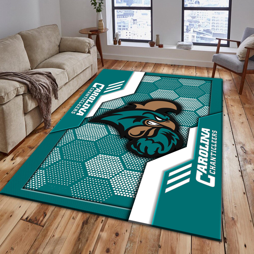 0x1000@gexdknrvgxCtimjyguCdemrsgexdambqgaxdknrsgmBdcmrrhaAtcnzvgCAtmna