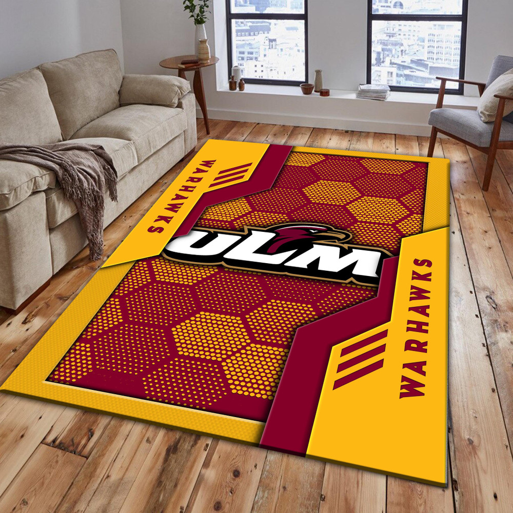 0x1000@gexdknrvgxCtimjyguCdemrsgexdambqgaxdknrsgmBdcmrsgCAtcnzvgCBdcmq