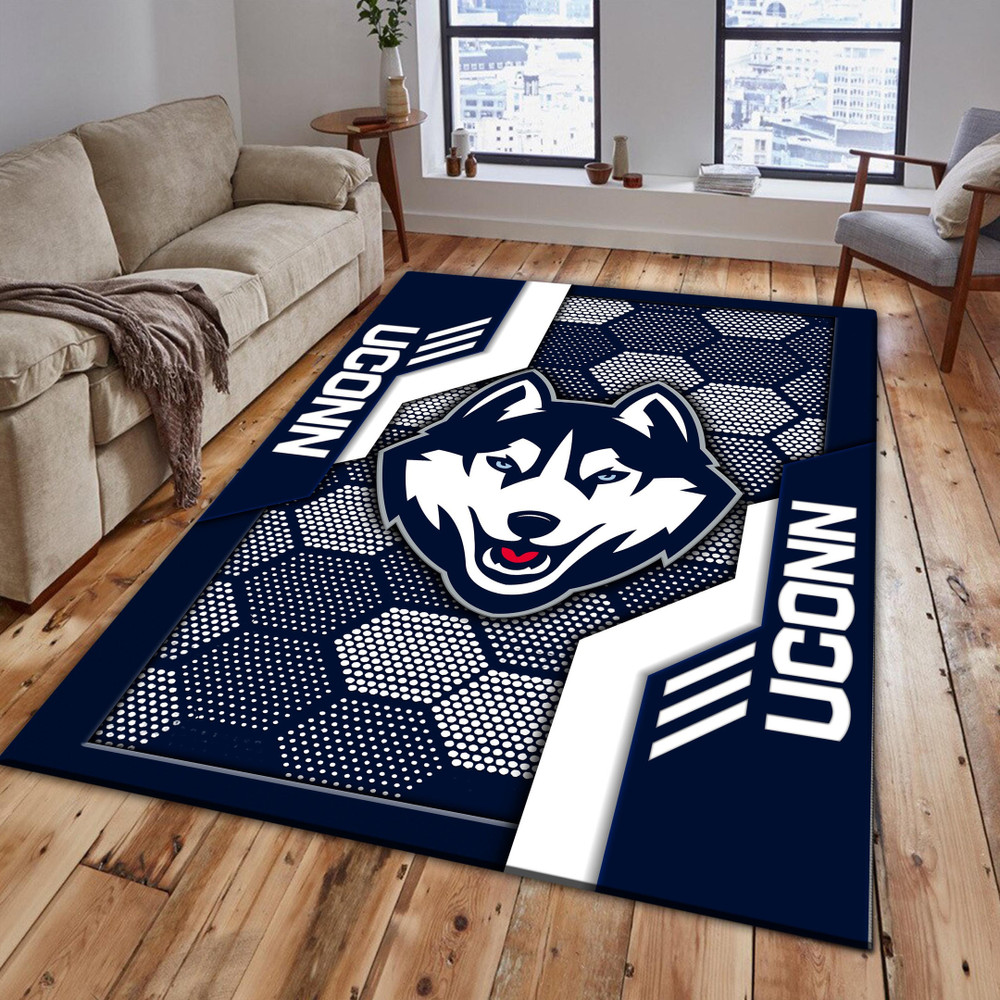 0x1000@gexdknrvgxCtimjyguCdemrsgexdambqgaxdknrsgmBdcmrsgaAtcnzvgCAtqmi