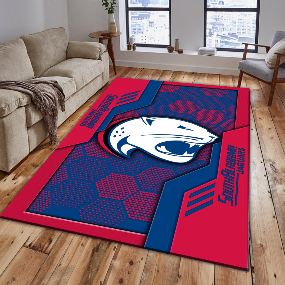 0x1000@gexdknrvgxCtimjyguCdemrsgexdambqgaxdknrsgmBdcmrsgeAtcnzvgCBdcni