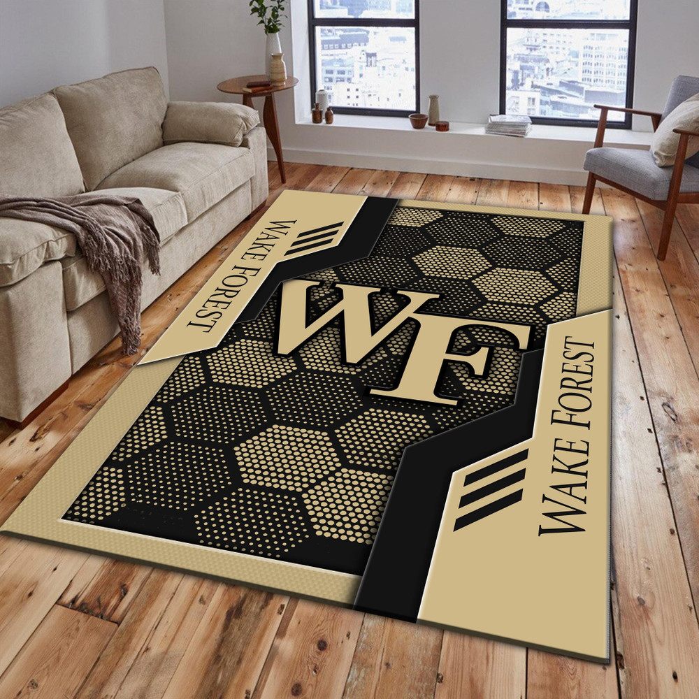 0x1000@gexdknrvgxCtimjyguCdemrsgexdambqgaxdknrsgmBdcmrsguAtcnzvgCAtsnx