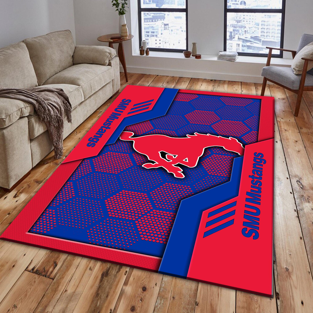 0x1000@gexdknrvgxCtimjyguCdemrsgexdambqgaxdknrsgmBdcmrshaAtcnzvgCBdcoa