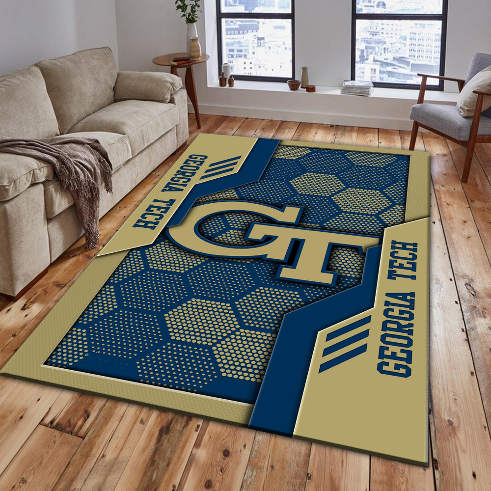 0x1000@gexdknrvgxCtimjyguCdemrsgexdambqgaxdknrsgmBdcmrsheAtcnzvgCBdaoi