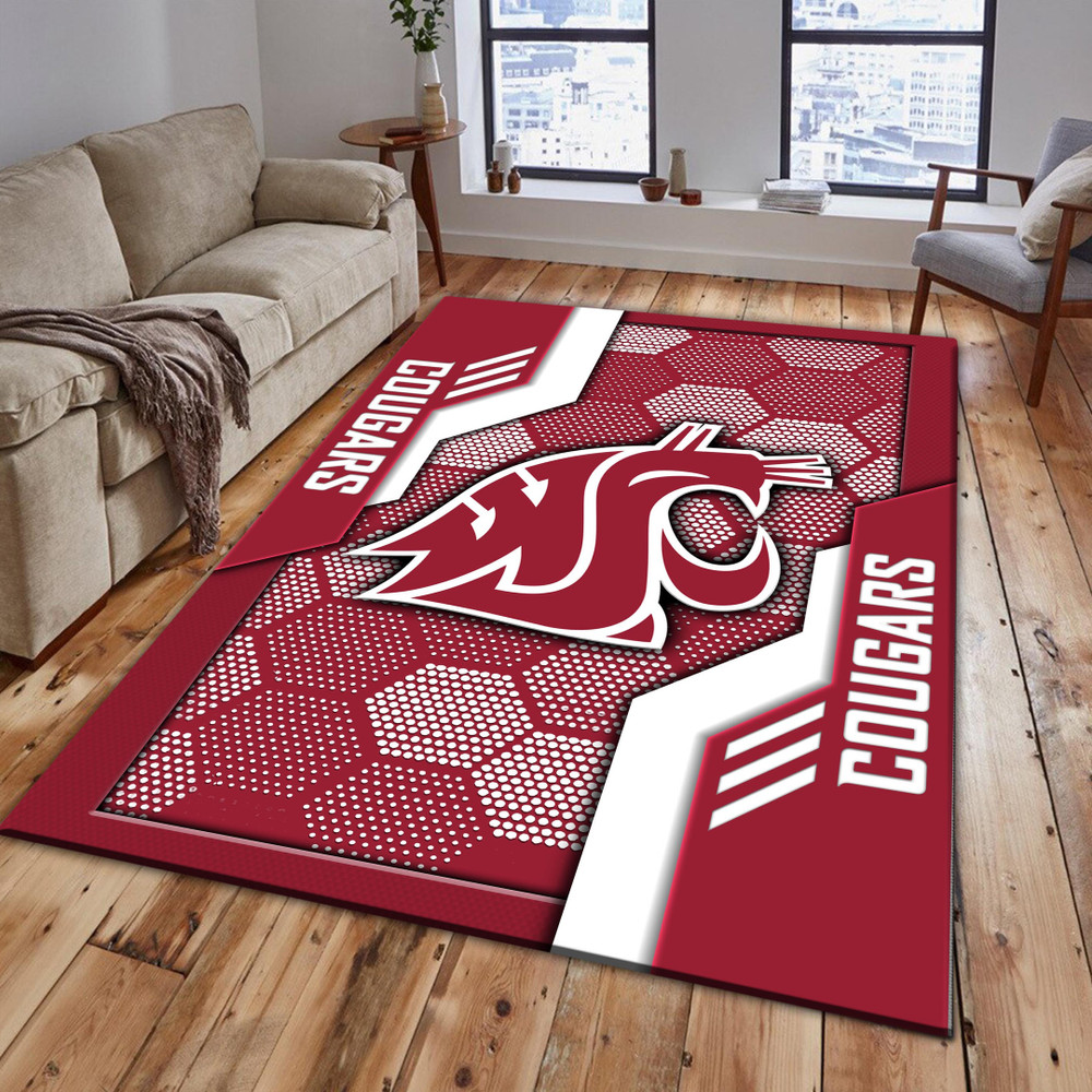 0x1000@gexdknrvgxCtimjyguCdemrsgexdambqgaxdknrsgmBdcmrtgCAtcnzvgCBdeoi