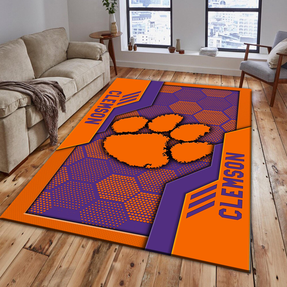 0x1000@gexdknrvgxCtimjyguCdemrsgexdambqgaxdknrsgmBdcmrtgaAtcnzvgCBdanq