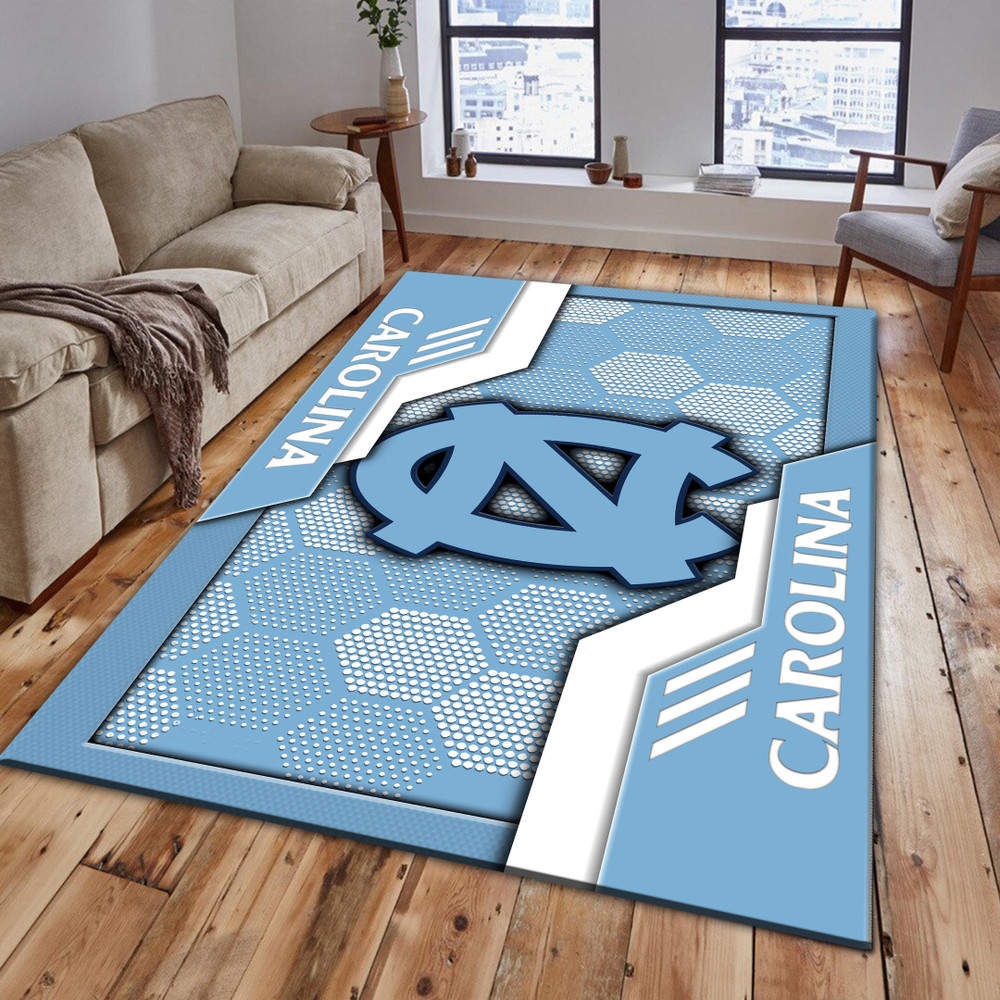 0x1000@gexdknrvgxCtimjyguCdemrsgexdambqgaxdknrsgmBdcmrtgeAtcnzvgCBdini