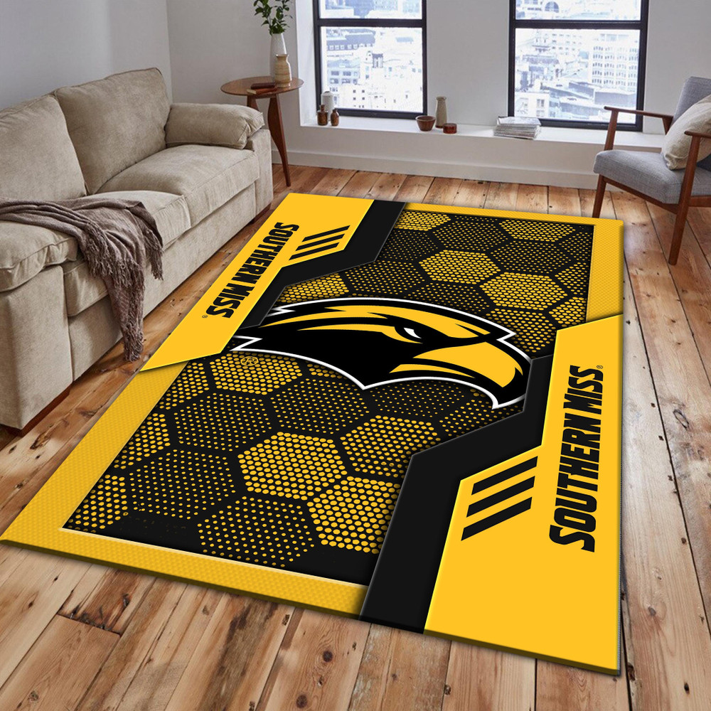 0x1000@gexdknrvgxCtimjyguCdemrsgexdambqgaxdknrsgmBdcmrtgiAtcnzvgCBdemi