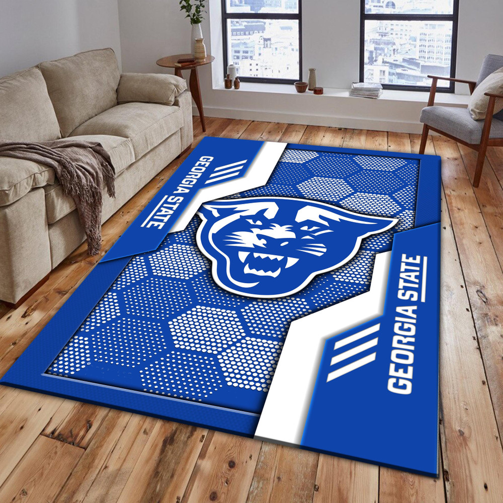 0x1000@gexdknrvgxCtimjyguCdemrsgexdambqgaxdknrsgmBdcmrtgmAtcnzvgCBdena