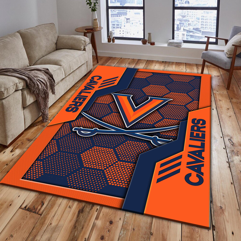 0x1000@gexdknrvgxCtimjyguCdemrsgexdambqgaxdknrsgmBdcmrtgqAtcnzvgCBdimi