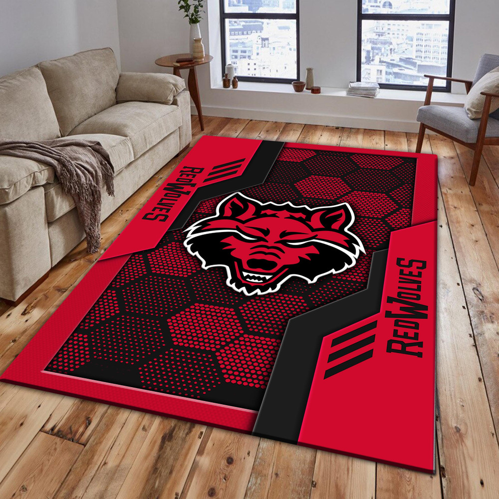 0x1000@gexdknrvgxCtimjyguCdemrsgexdambqgaxdknrsgmBdcmrthaAtcnzvgCBdimq