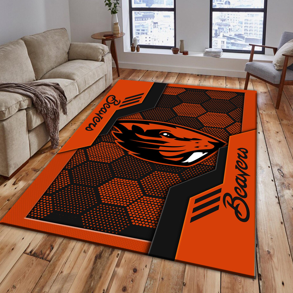 0x1000@gexdknrvgxCtimjyguCdemrsgexdambqgaxdknrsgmBdcmrtheAtcnzvgCBdgmq