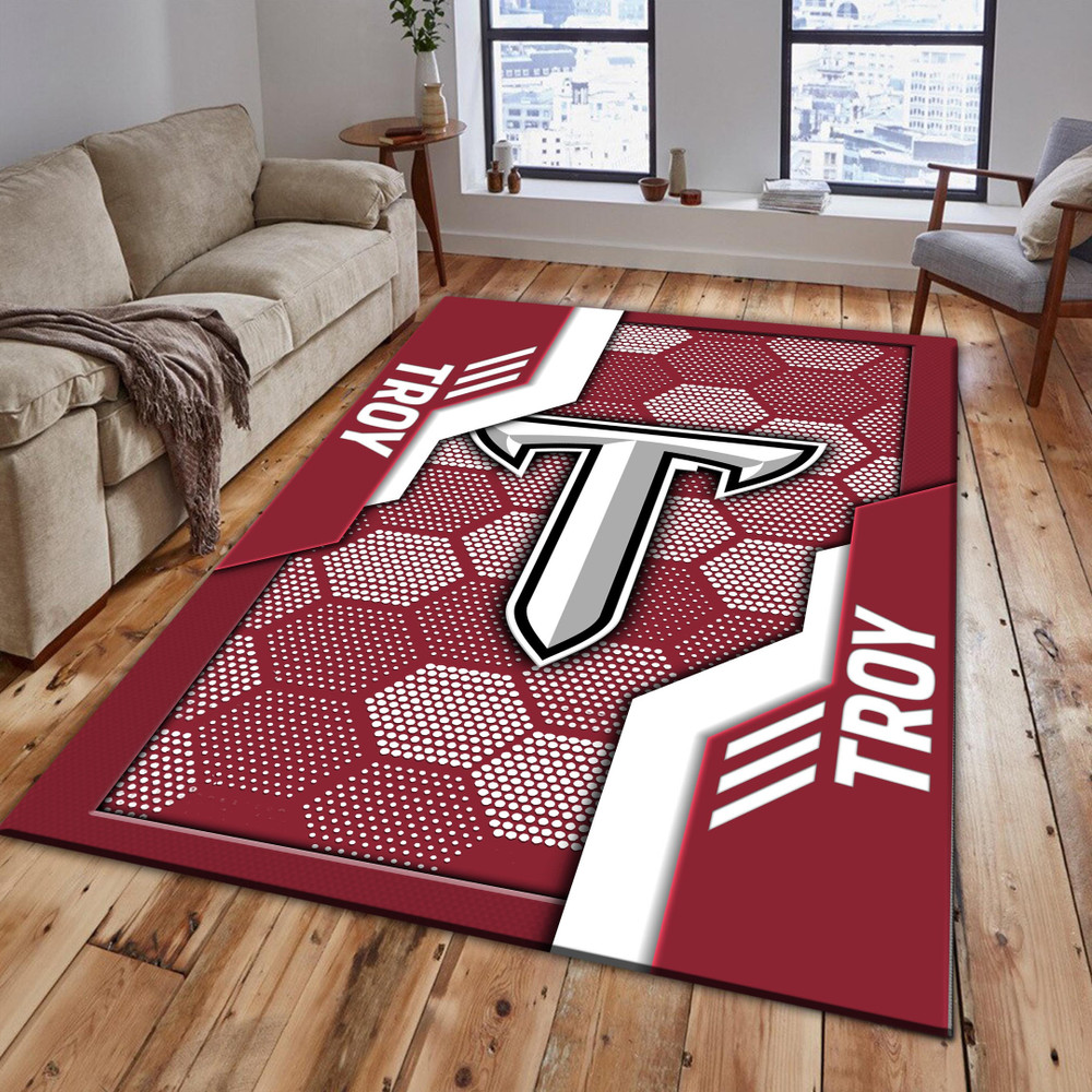 0x1000@gexdknrvgxCtimjyguCdemrsgexdambqgaxdknrsgmBdcmrugaAtcnzvgCBdgmx