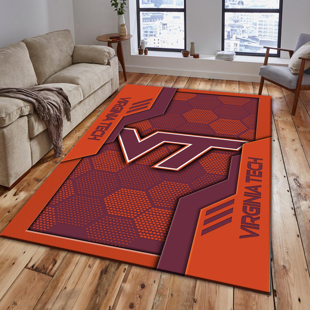 0x1000@gexdknrvgxCtimjyguCdemrsgexdambqgaxdknrsgmBdcmrugeAtcnzvgCBdioa