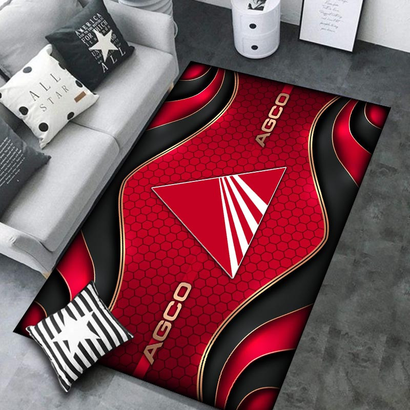 0x1000@gexdknrvgxCtimjyguCtimjugexdambqgaxdknrsgCBtenbzheAtcojyguCdioa