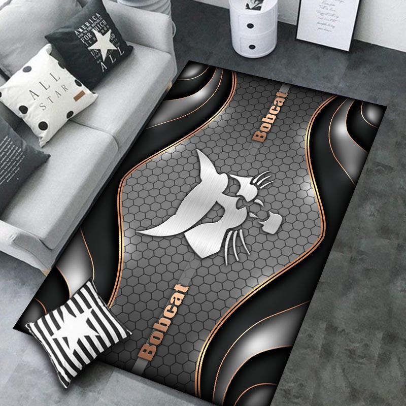 0x1000@gexdknrvgxCtimjyguCtimjugexdambqgaxdknrsgCBtenjqgeAtcojygxxtkma