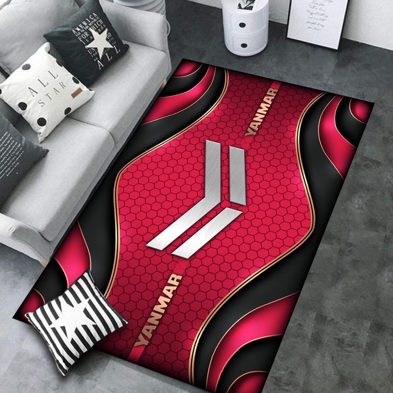 0x1000@gexdknrvgxCtimjyguCtimjugexdambqgaxdknrsgCBtenjqhaAtcojygxxtkoi