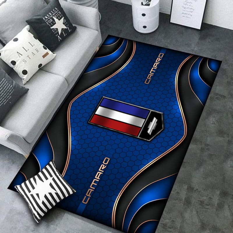 0x1000@gexdknrvgxCtimjyguCtimjugexdambqgaxdknrsgCBtenjqheAtcojygxzdena