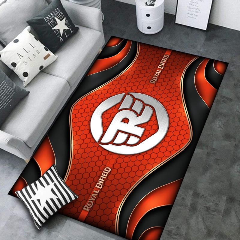 0x1000@gexdknrvgxCtimjyguCtimjugexdambqgaxdknrsgCBtenjrhaAtcojygxxteoa