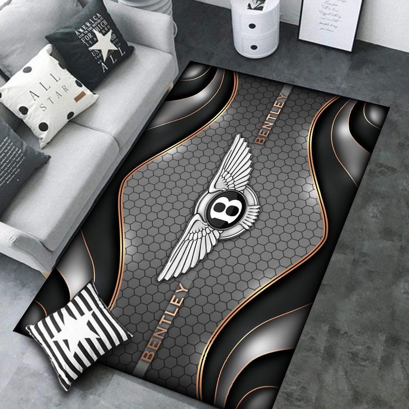 0x1000@gexdknrvgxCtimjyguCtimjugexdambqgaxdknrsgCBtenjsgmAtcojyguBdonq