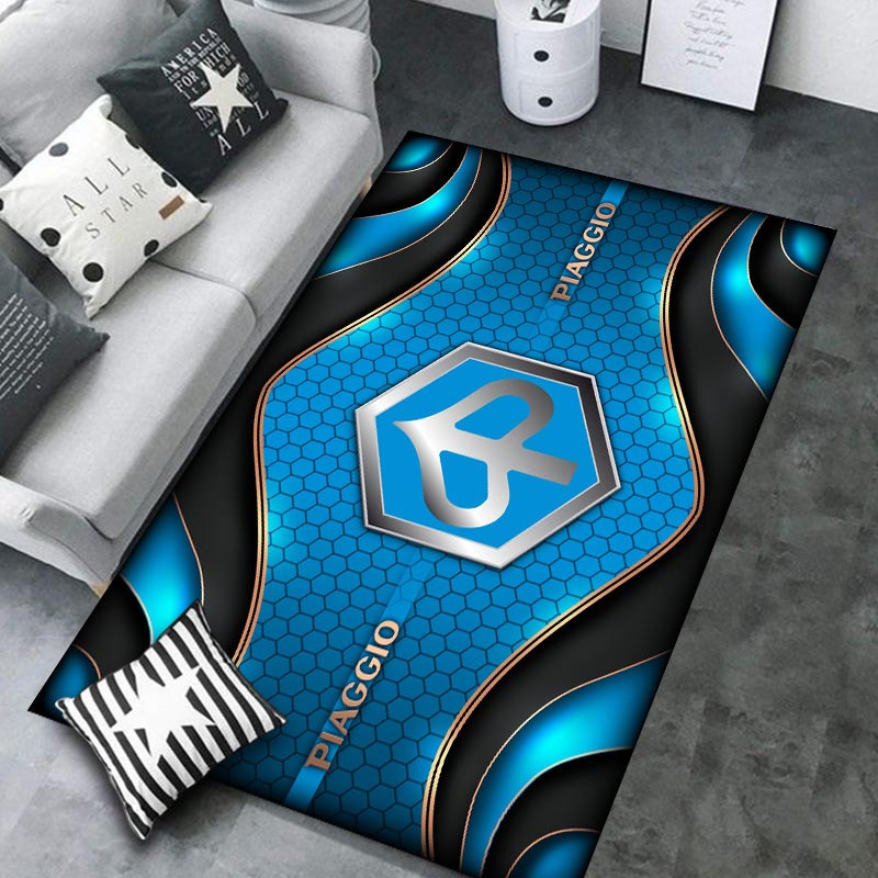 0x1000@gexdknrvgxCtimjyguCtimjugexdambqgaxdknrsgCBtenjshaAtcojygxzdsnx