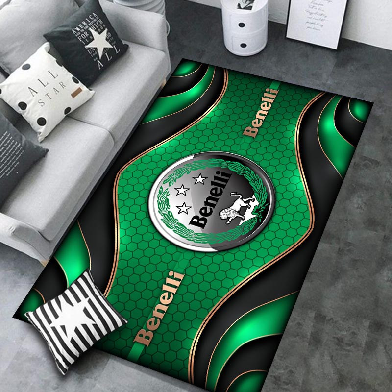 0x1000@gexdknrvgxCtimjyguCtimjugexdambqgaxdknrsgCBtenjtgmAtcojygxxtmmx