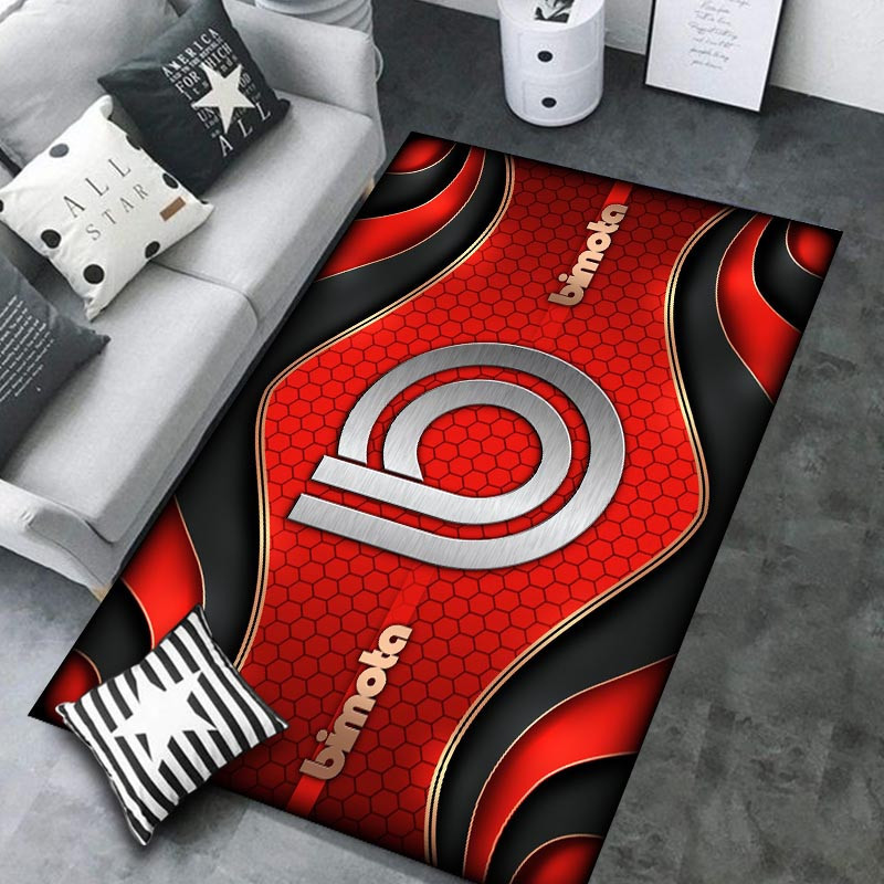 0x1000@gexdknrvgxCtimjyguCtimjugexdambqgaxdknrsgCBtenjtgxAtcojygxxdknq