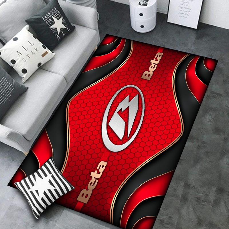 0x1000@gexdknrvgxCtimjyguCtimjugexdambqgaxdknrsgCBtenjtheAtcojyguBtkoi