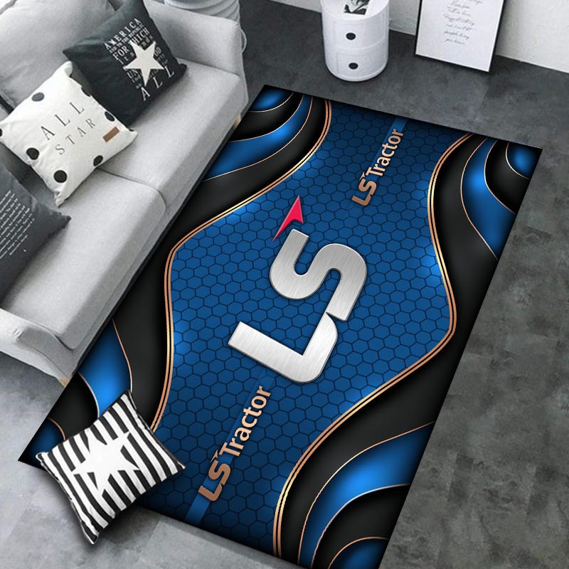 0x1000@gexdknrvgxCtimjyguCtimjugexdambqgaxdknrsgCBtenjugqAtcojyguBdsoa