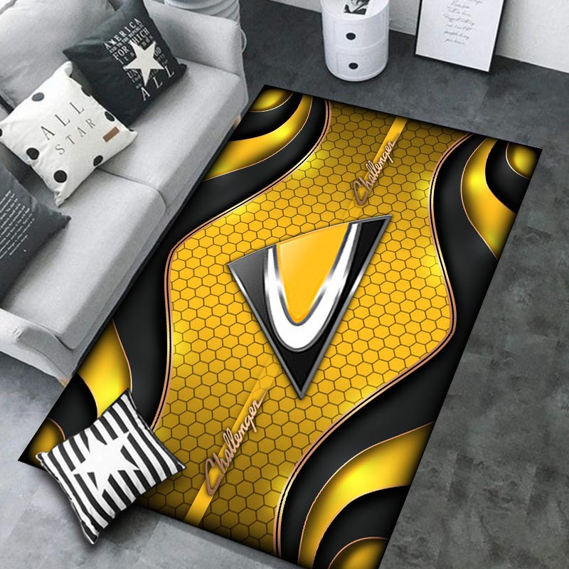 0x1000@gexdknrvgxCtimjyguCtimjugexdambqgaxdknrsgCBtenjugxAtcojygxxdima