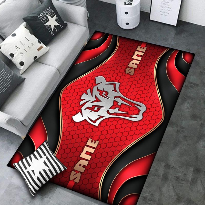 0x1000@gexdknrvgxCtimjyguCtimjugexdambqgaxdknrsgCBtenjvgeAtcojyguBtqna