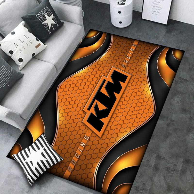 0x1000@gexdknrvgxCtimjyguCtimjugexdambqgaxdknrsgCBtenjvgqAtcojygxzdkni