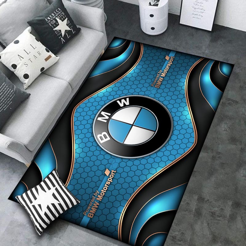 0x1000@gexdknrvgxCtimjyguCtimjugexdambqgaxdknrsgCBtenjvgxAtcojygxxtinq