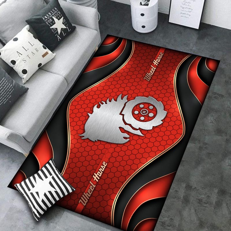 0x1000@gexdknrvgxCtimjyguCtimjugexdambqgaxdknrsgCBtenjvheAtcojyguBdmna