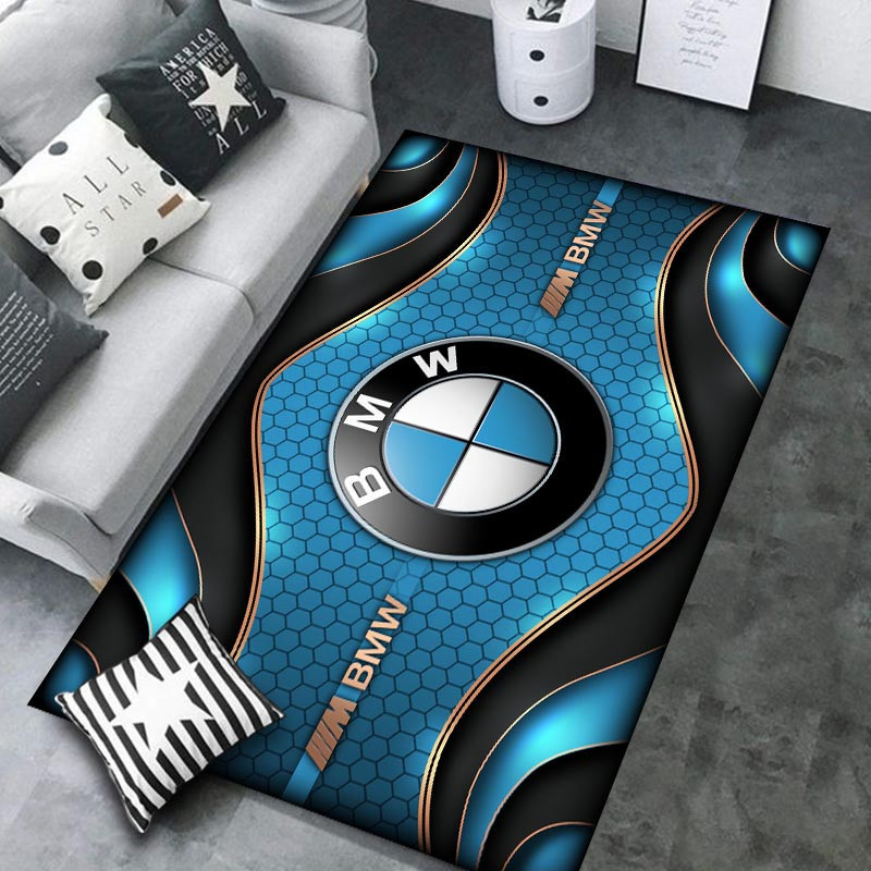 0x1000@gexdknrvgxCtimjyguCtimjugexdambqgaxdknrsgCBtenjwgaAtcojygxztanq