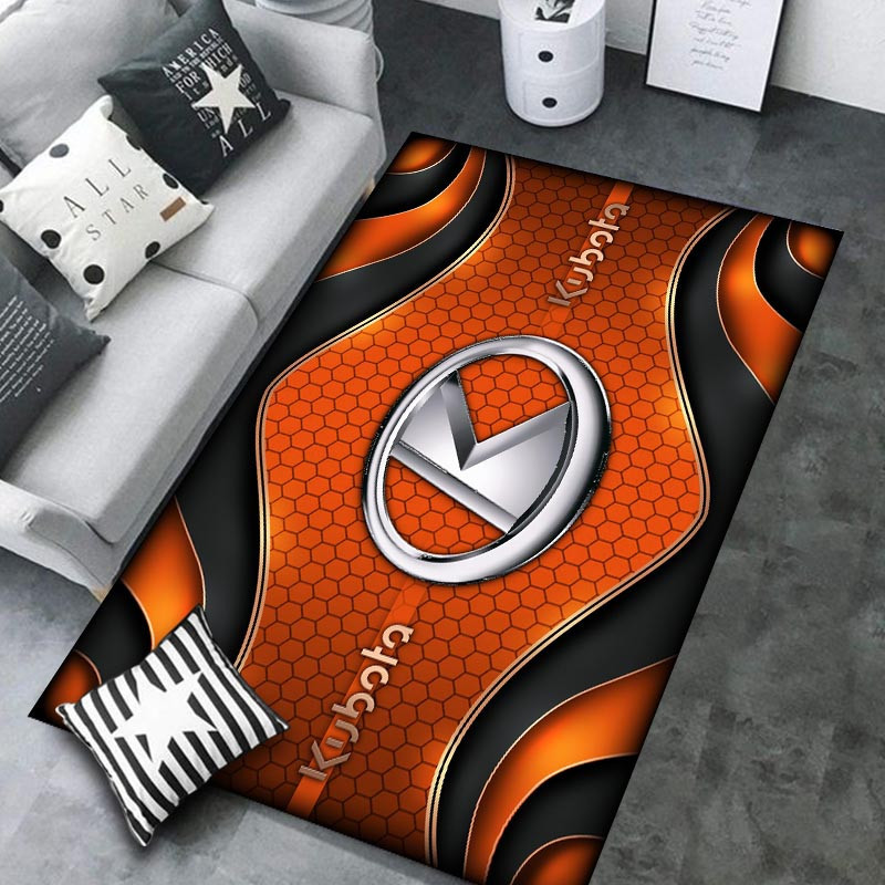 0x1000@gexdknrvgxCtimjyguCtimjugexdambqgaxdknrsgCBtenjxgiAtcojyguCdomi