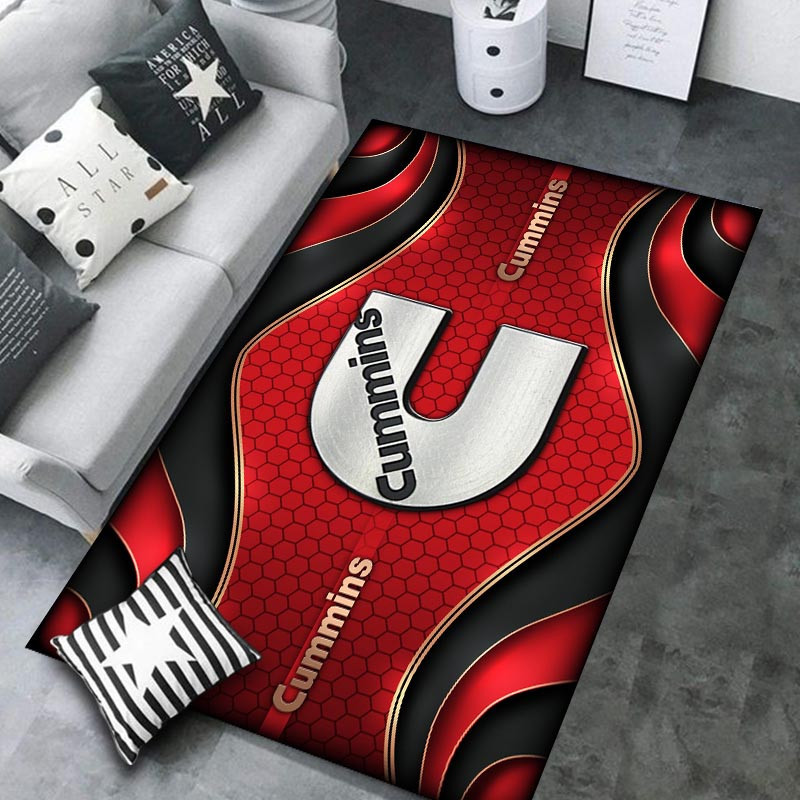 0x1000@gexdknrvgxCtimjyguCtimjwgexdambqgaxdknrsgCBtenbygeAtcojygxCdqoa