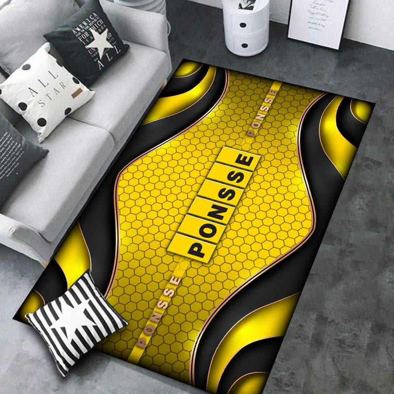 0x1000@gexdknrvgxCtimjyguCtimjwgexdambqgaxdknrsgCBtenbygqAtcojygxCtkmx